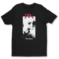 DISTORTION Shirt