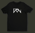 DOL Shirt