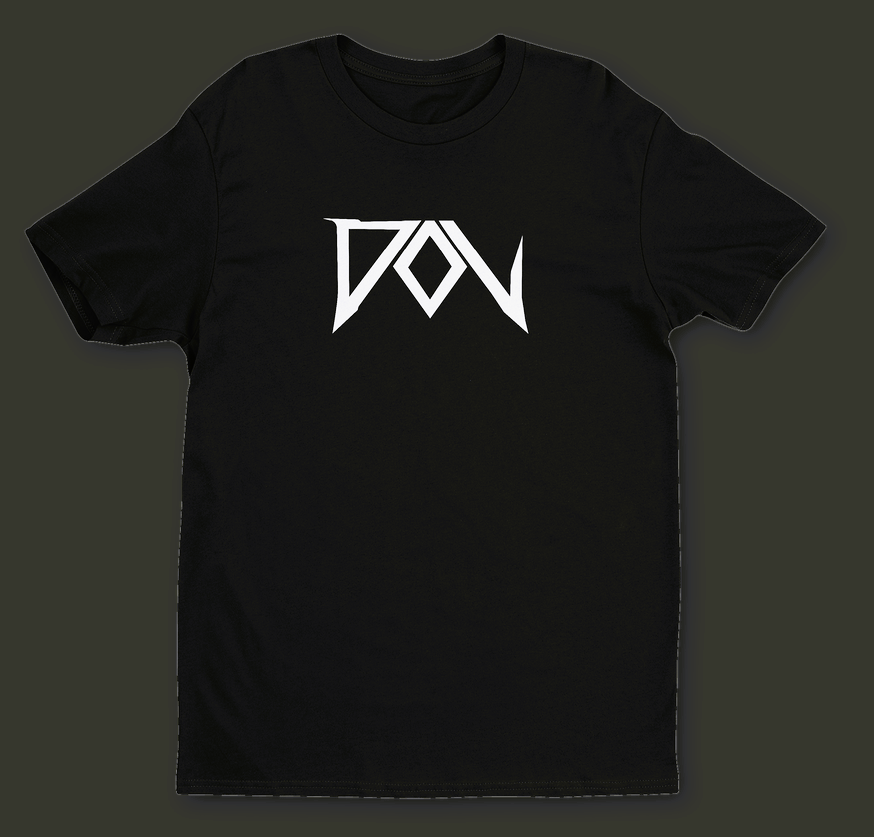 DOL Shirt